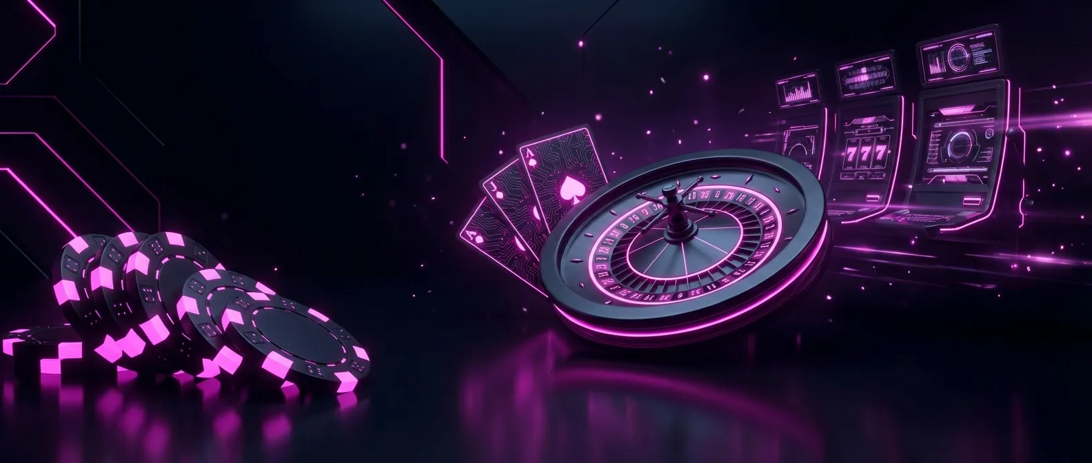 Rockstar Casino bonus